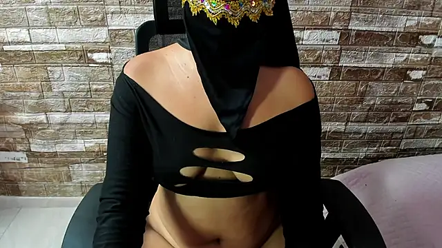 Hadarah_and_Hasan live sex cam