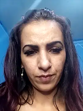 ANAL_PRIVATE's cam snapshot