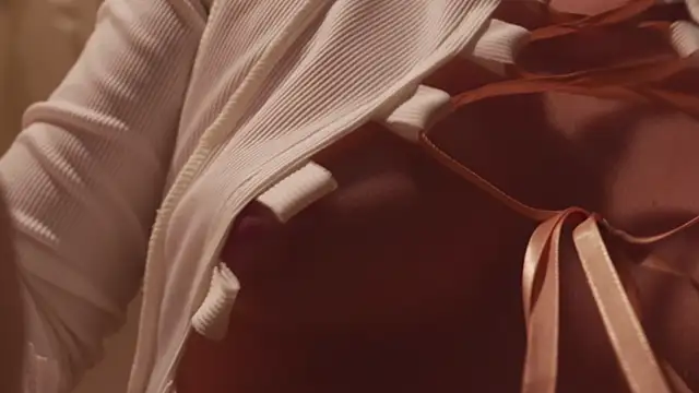 -Kottyaa- live sex cam