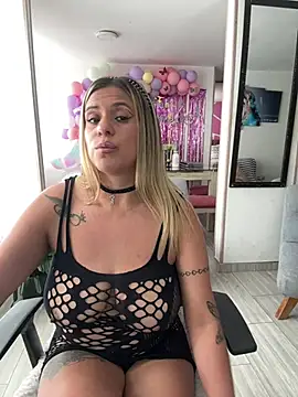 _Maraa live sex cam