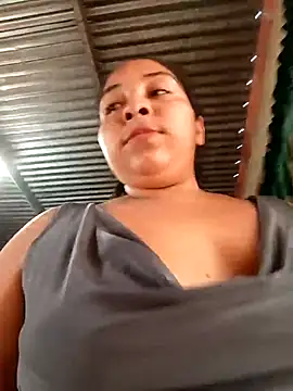 Dirty-Fat-Horny live sex cam