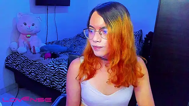 lillykittyyy live sex cam