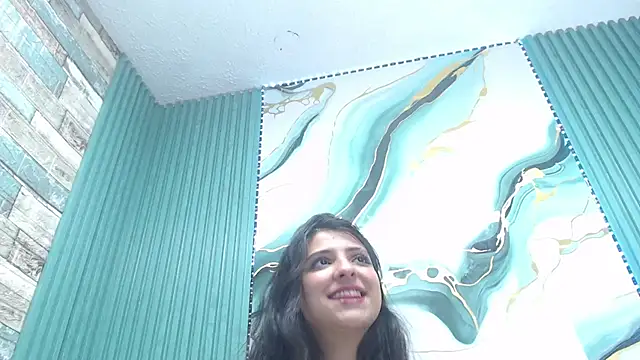 millybell303av live sex cam