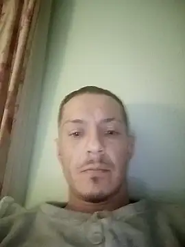 Graimito live sex cam