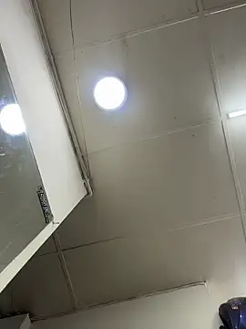 Johan_stick live sex cam