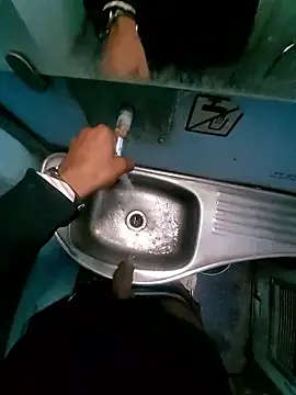 rohit16770 live sex cam