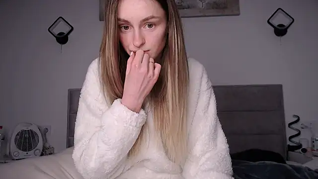 RIta_orr live sex cam