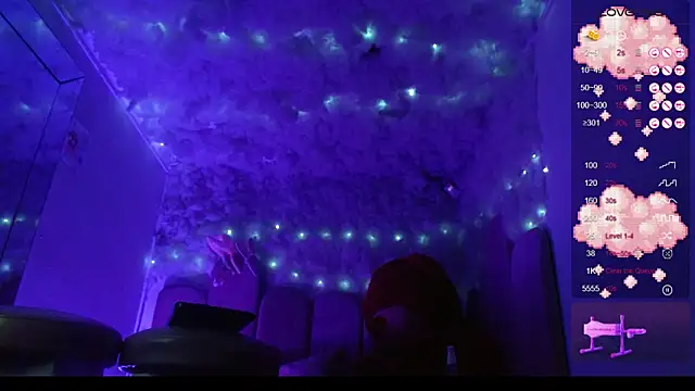 puca_ebony live sex cam