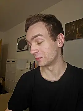 nickdtr23 live sex cam