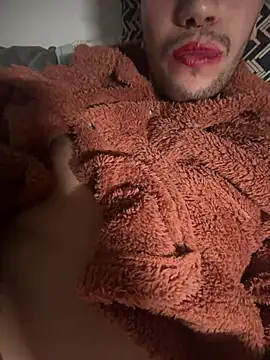 yaxxx03 live sex cam