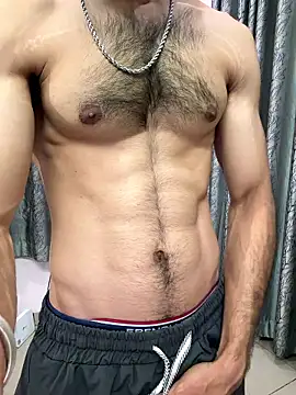 DarkAlphaDom live sex cam