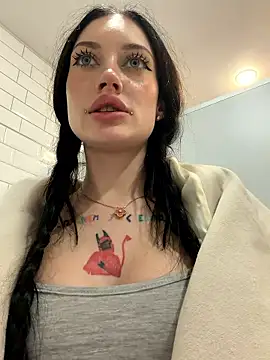 Melissa_crazy live sex cam