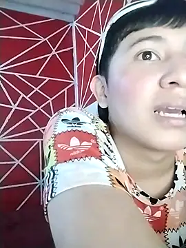 DIDIER_777 live sex cam