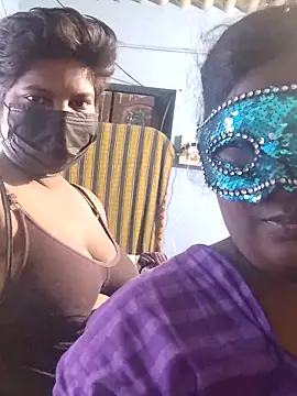 divyasree1431's cam snapshot