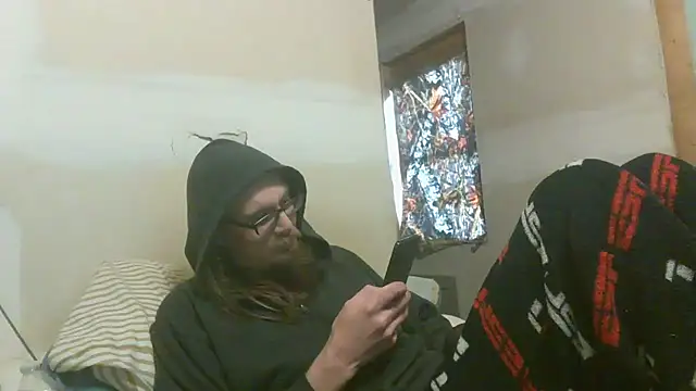 dandonn live sex cam