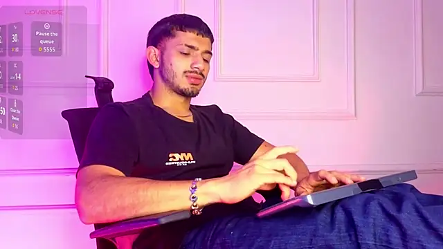 ArturoCardona_ live sex cam