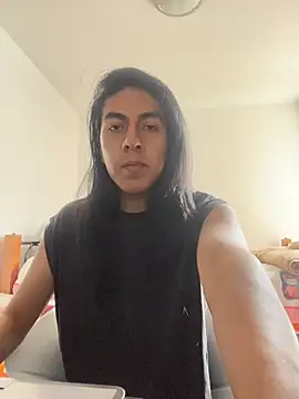 trans_connie live sex cam