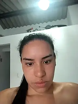 Anni_ta live sex cam