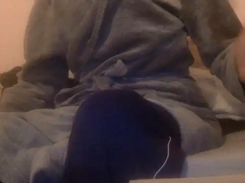 Ash59055 live sex cam