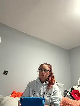 Angel-LinaX live sex cam