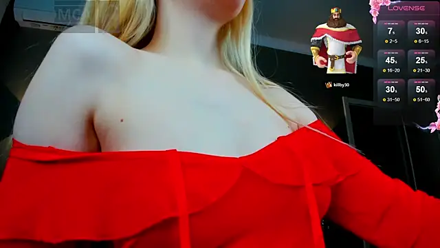 linda_ada10 live sex cam