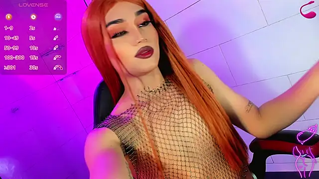 alisson_mantiel- live sex cam