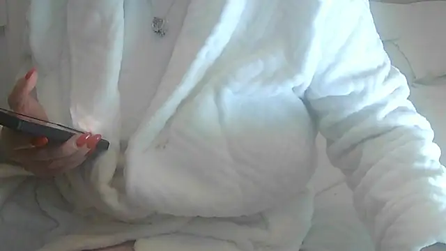 theblondecocklover live sex cam