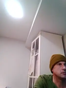 nobored live sex cam