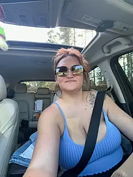 KennedyWest2026 live sex cam