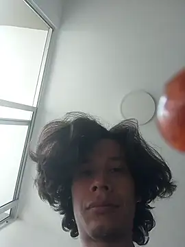 swagbabysk8 live sex cam