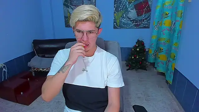 patrik_027 live sex cam