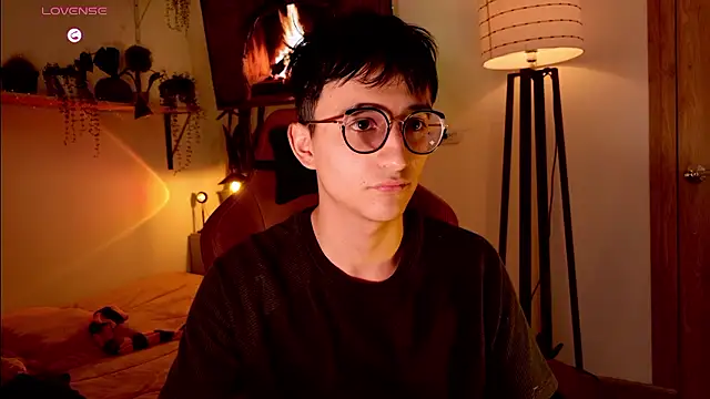 Mr_evan1 live sex cam