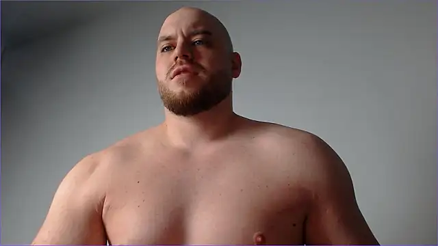 KeenanHunkxD live sex cam