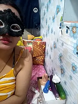 tina8th's cam snapshot