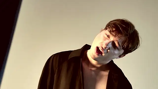 MarkShot_ live sex cam