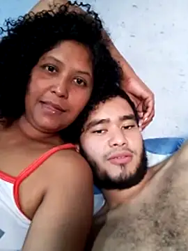 Isabel_and_Heckler's cam snapshot