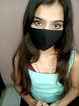 hotyjiyaaaa's cam snapshot