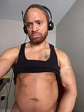 Fathero1time live sex cam