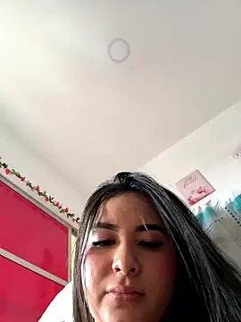 jailyncam_ live sex cam