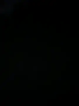 Cristian-Brayan live sex cam