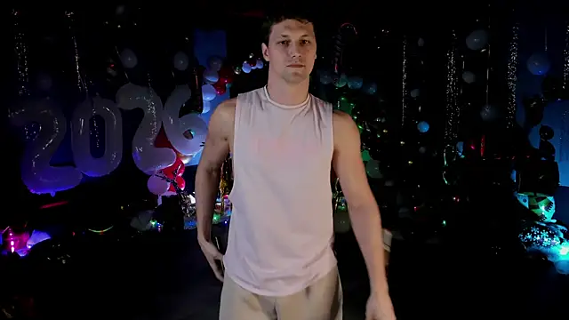 dirty-boss live sex cam