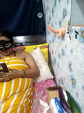 tina8th live sex cam