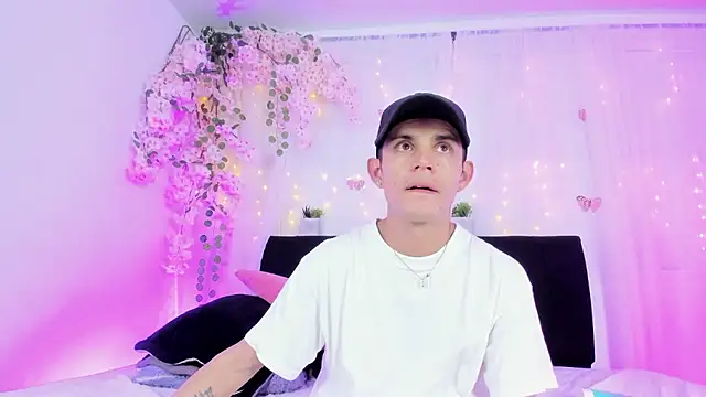 Bonny_and_carrot live sex cam