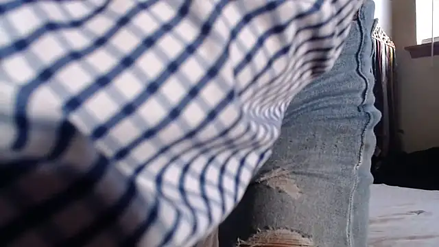 hottottrot691 live sex cam