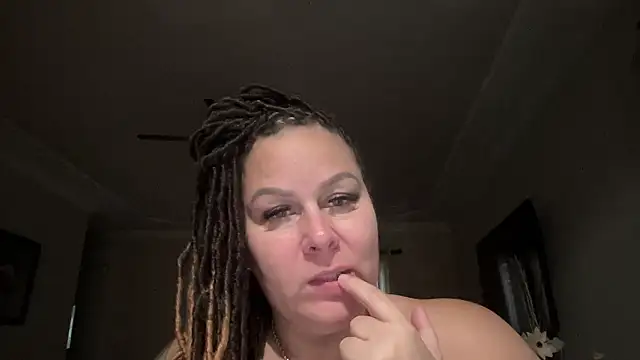 WorldsGreatestCockRater live sex cam