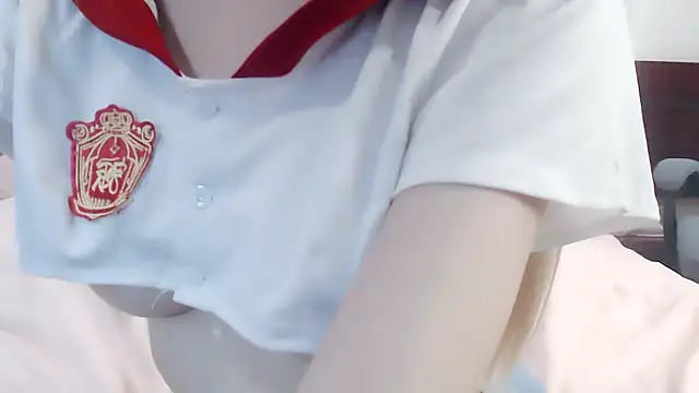 Mookinn live sex cam