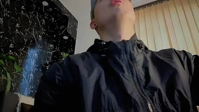 Alexander_ferre live sex cam