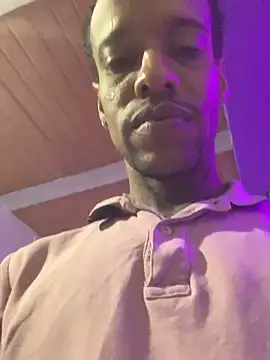 Salomon_koude live sex cam