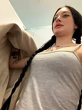 Melissa_crazy live sex cam