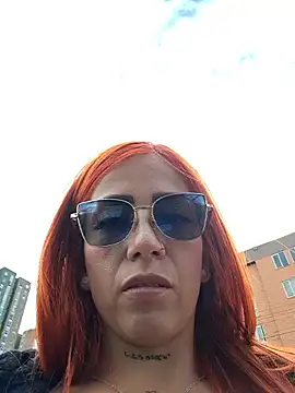 Alis_xxx live sex cam